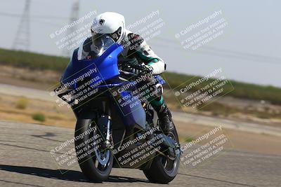 media/Sep-01-2025-Lets Ride (Mon) [[4370d11284]]/A Group/12pm (Wheelie Bump)/